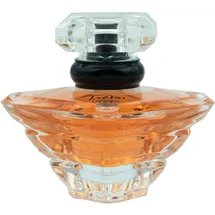 Lancôme Trésor Eau de Parfum 30 ml