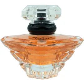 Lancôme Trésor Eau de Parfum 30 ml