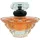Lancôme Trésor Eau de Parfum 30 ml