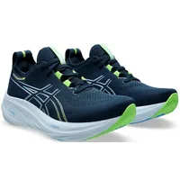 ASICS Sportschuh Männlich