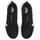 Nike Juniper Trail 2 Next Nature Damen Black / White 40