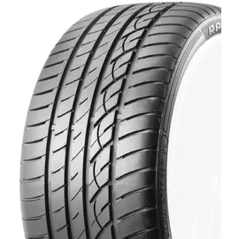Rovelo RPX-988 215/35 R18 84Y XL