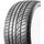 Rovelo RPX-988 215/35 R18 84Y XL
