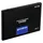 GoodRam CX400 512 GB 2,5" SSDPR-CX400-512-G2