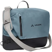 Vaude CityMessenger Umhängetasche Synthetik Heron