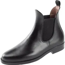 USG Pro Ride Stiefelette