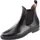 USG Pro Ride Stiefelette