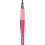 Brunnen REMOVE Longline Colour Code Bleistift H tulip