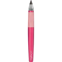 Brunnen REMOVE Longline Colour Code Bleistift H tulip