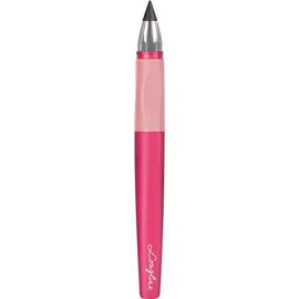 Brunnen REMOVE Longline Colour Code Bleistift H tulip