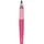 Brunnen REMOVE Longline Colour Code Bleistift H tulip
