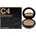 Foundation C4 15 g