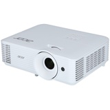 Acer X1528Ki (MR.JW011.001)