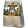 Wolfsblut Senior Grey Peak 2 kg