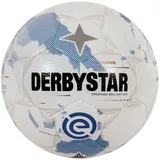 derbystar Eredivisie Brillant APS v25
