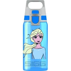 SIGG Trinkflasche Viva WMB One Elsa