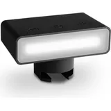 ABC-Design ABC DESIGN Design Licht