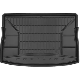 Pro-Line Kofferraummatte FROGUM MMT A042 TM549208