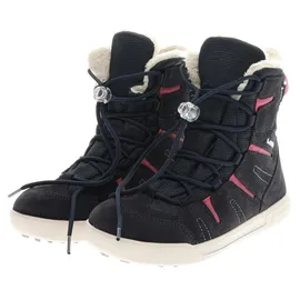 Lowa Lucy GTX navy/fuchsia 26