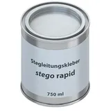 Kleinhuis Stegleitungskleber