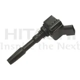 Hitachi Zündspule 2504052