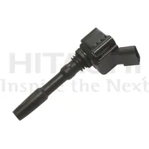 Hitachi Zündspule 2504052