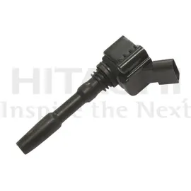Hitachi Zündspule 2504052