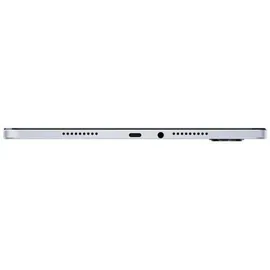 Xiaomi Redmi Pad Pro 12,1" 6 GB RAM 128 GB Wi-Fi ocean blue