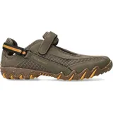Allrounder Niro Damen Grün 37,5