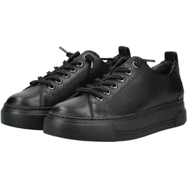 Paul Green Sneaker schwarz, 38 EU