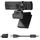 Conceptronic AMDIS08B Schwarz