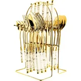 Zellerfeld DS005 24-tlg.