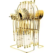 Zellerfeld DS005 24-tlg.