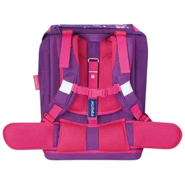 Herlitz SoftFlex Plus 5-tlg. butterfly