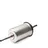 ALCO Filter Kraftstofffilter MD-361