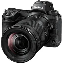Nikon Z6III Kit Z 24-120 mm f/4 S