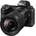 Nikon Z6III Kit Z 24-120 mm f/4 S