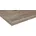 38 38 150 cm x cm x cm