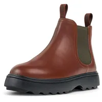 Camper Norte Rot 33