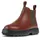 Camper Norte Rot 33