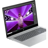 HP Envy 17-da0075ng