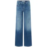 Cambio Tess blau 40/33