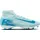 Nike ZM Superfly 10 Herren Glacier Blue/Blue Orbit 44,5
