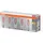Osram LED Base Classic 090569 7W E27 5 St.