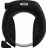 ABUS Pro Shield XPlus 5955 NR Schwarz Rahmenschloss