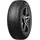 Tourador Winter Pro TS1 195/55 R16 91V XL