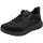 Rieker U0100 Herren schwarz 40