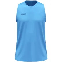 Jako Light Flow skyblue S