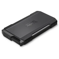 SanDisk Professional PRO-BLADE Transport 2TB