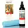 Glart Edelstahlreiniger 250 ml
